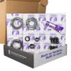 Picture of Yukon Gear and Axle Differential Ring and Pinion Kit - YGK2347