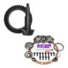 Picture of Yukon Gear and Axle Differential Ring and Pinion Kit - YGK2348