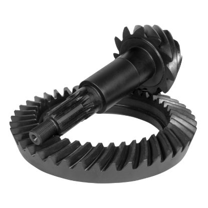 Picture of Yukon Gear and Axle Differential Ring and Pinion Kit - YGK2348