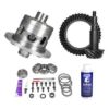 Picture of Yukon Gear and Axle Differential Ring and Pinion Kit - YGK2349