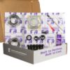 Picture of Yukon Gear and Axle Differential Ring and Pinion Kit - YGK2349