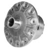 Picture of Yukon Gear and Axle Differential Ring and Pinion Kit - YGK2350