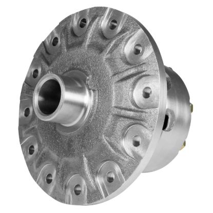 Picture of Yukon Gear and Axle Differential Ring and Pinion Kit - YGK2350