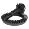 Picture of Yukon Gear and Axle Differential Ring and Pinion Kit - YGK2350