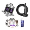 Picture of Yukon Gear and Axle Differential Ring and Pinion Kit - YGK2359