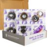 Picture of Yukon Gear and Axle Differential Ring and Pinion Kit - YGK2359