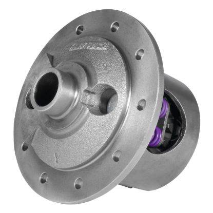 Picture of Yukon Gear and Axle Differential Ring and Pinion Kit - YGK2359