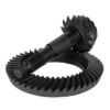 Picture of Yukon Gear and Axle Differential Ring and Pinion Kit - YGK2359