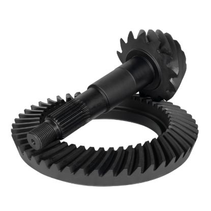 Picture of Yukon Gear and Axle Differential Ring and Pinion Kit - YGK2359