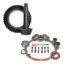 Picture of Yukon Gear and Axle Differential Ring and Pinion Kit - YGK2367