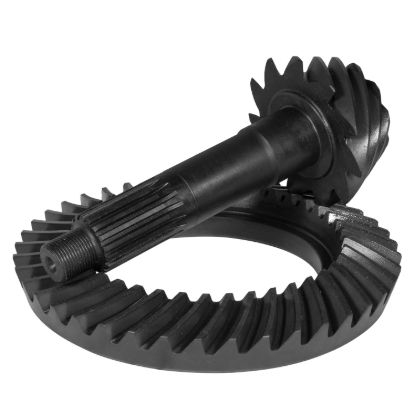 Picture of Yukon Gear and Axle Differential Ring and Pinion Kit - YGK2368