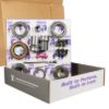 Picture of Yukon Gear and Axle Differential Ring and Pinion Kit - YGK2369