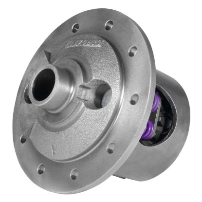 Picture of Yukon Gear and Axle Differential Ring and Pinion Kit - YGK2369