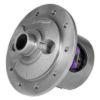 Picture of Yukon Gear and Axle Differential Ring and Pinion Kit - YGK2370