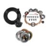 Picture of Yukon Gear and Axle Differential Ring and Pinion Kit - YGK2373
