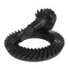 Picture of Yukon Gear and Axle Differential Ring and Pinion Kit - YGK2373