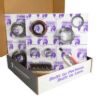 Picture of Yukon Gear and Axle Differential Ring and Pinion Kit - YGK2374