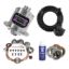 Picture of Yukon Gear and Axle Differential Ring and Pinion Kit - YGK2375