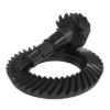 Picture of Yukon Gear and Axle Differential Ring and Pinion Kit - YGK2379