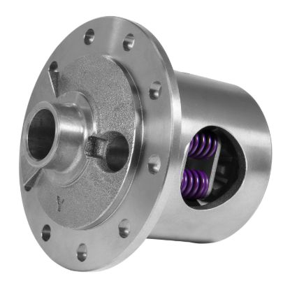 Picture of Yukon Gear and Axle Differential Ring and Pinion Kit - YGK2381