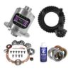 Picture of Yukon Gear and Axle Differential Ring and Pinion Kit - YGK2382