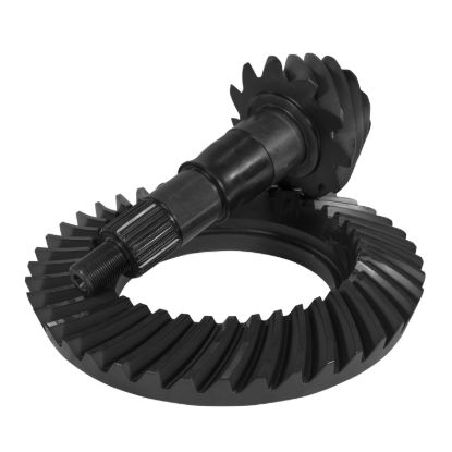 Picture of Yukon Gear and Axle Differential Ring and Pinion Kit - YGK2382