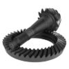 Picture of Yukon Gear and Axle Differential Ring and Pinion Kit - YGK2384