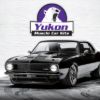 Picture of Yukon Gear and Axle Differential Ring and Pinion Kit - YGK2385