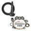 Picture of Yukon Gear and Axle Differential Ring and Pinion Kit - YGK2386