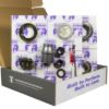 Picture of Yukon Gear and Axle Differential Ring and Pinion Kit - YGK2386