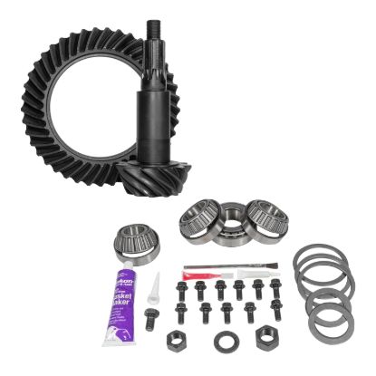Picture of Yukon Gear and Axle Differential Ring and Pinion Kit - YGK2388