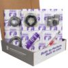 Picture of Yukon Gear and Axle Differential Ring and Pinion Kit - YGKT001-456