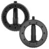 Picture of Yukon Gear and Axle Differential Ring and Pinion Kit - YGKT001-456
