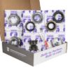 Picture of Yukon Gear and Axle Differential Ring and Pinion Kit - YGKT001-529