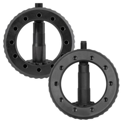 Picture of Yukon Gear and Axle Differential Ring and Pinion Kit - YGKT001-529