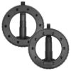 Picture of Yukon Gear and Axle Differential Ring and Pinion Kit - YGKT002-456