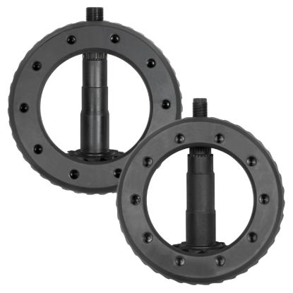Picture of Yukon Gear and Axle Differential Ring and Pinion Kit - YGKT002-488
