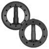 Picture of Yukon Gear and Axle Differential Ring and Pinion Kit - YGKT003-488