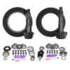 Picture of Yukon Gear and Axle Differential Ring and Pinion Kit - YGKT003-529