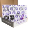 Picture of Yukon Gear and Axle Differential Ring and Pinion Kit - YGKT003-529