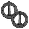 Picture of Yukon Gear and Axle Differential Ring and Pinion Kit - YGKT004-456