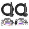 Picture of Yukon Gear and Axle Differential Ring and Pinion Kit - YGKT004-488