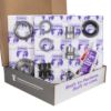 Picture of Yukon Gear and Axle Differential Ring and Pinion Kit - YGKT004-488