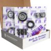 Picture of Yukon Gear and Axle Differential Ring and Pinion Kit - YGKT005-410-4