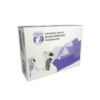 Picture of Yukon Gear and Axle Differential Ring and Pinion Kit - YGKT005-456-4