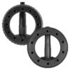 Picture of Yukon Gear and Axle Differential Ring and Pinion Kit - YGKT005-488-3