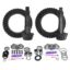Picture of Yukon Gear and Axle Differential Ring and Pinion Kit - YGKT005-488-4