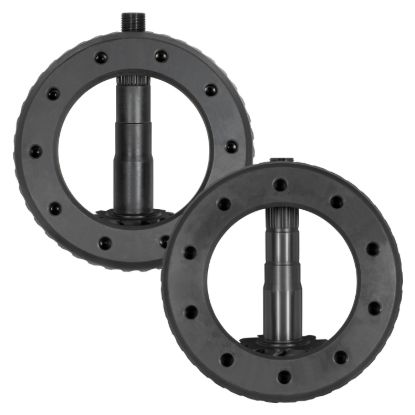 Picture of Yukon Gear and Axle Differential Ring and Pinion Kit - YGKT006-488-3