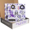 Picture of Yukon Gear and Axle Differential Ring and Pinion Kit - YGKT006-488-4