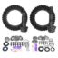 Picture of Yukon Gear and Axle Differential Ring and Pinion Kit - YGKT007-529